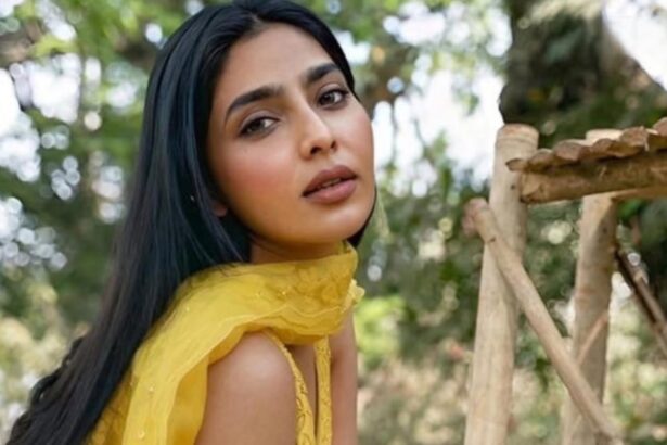Hunterfly 026 09 11 171630 Aishwarya Lekshmi discusses her experience in rural Tamil Nadu while shooting an upcoming film