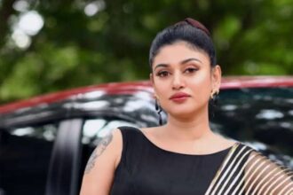 Bigg Boss Tamil contestants who exited the show due to health issues