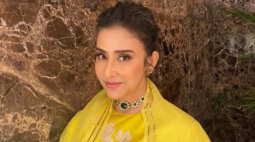 Hunterfly 026 09 12 233354 Manisha Koirala discusses food guilt and learning to nourish her body