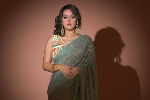 Hunterfly 026 09 13 114056 Prarthana Fardin Dighi in Biday upcoming Bangladeshi film