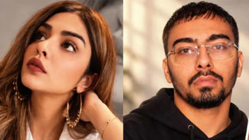 Shalini Thakur Sacramento stalking and killing case