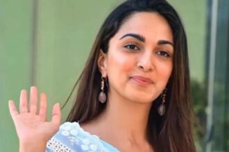 Hunterfly 026 09 13 212432 Kiara Advani as Nadia in Toxic
