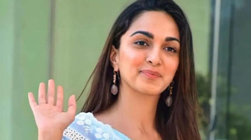 Hunterfly 026 09 13 212432 Kiara Advani as Nadia in Toxic