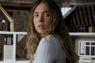 Hunterfly 026 09 14 105209 Sydney Sweeney amid controversy over her provocative Novig advertising campaign