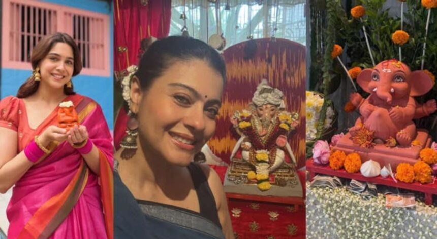 Hunterfly 026 09 14 205854 Bollywood celebrities celebrating Ganesh Chaturthi 2026