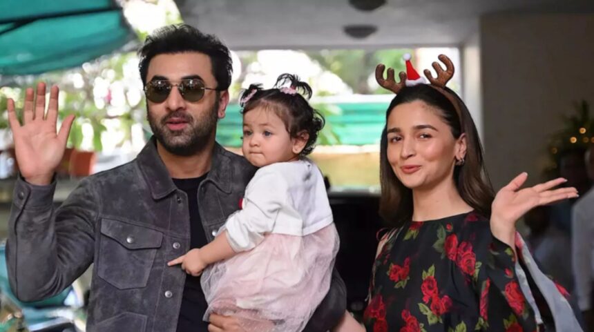 Hunterfly 026 09 15 193517 Alia Bhatt has been emailing memories to daughter Raha every month since her birth