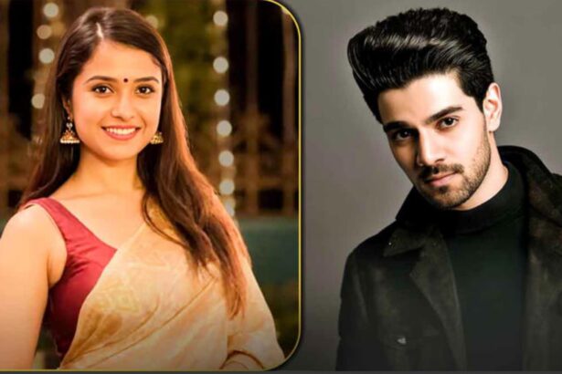 Sooraj Pancholi speaks about his name being linked to the Disha Salian case