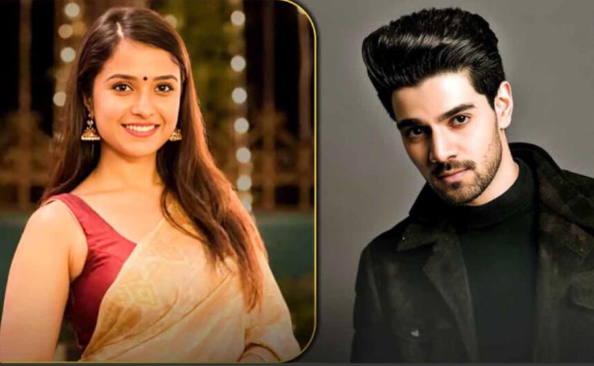 Hunterfly 026 09 15 194618 Sooraj Pancholi speaks about his name being linked to the Disha Salian case