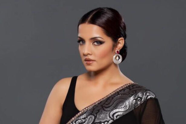 Hunterfly 026 09 16 140327 Celina Jaitly shares an emotional message for her sons as they begin a new school year