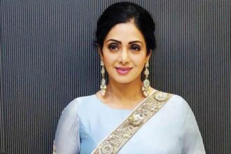 Sridevi family property dispute reaches the Supreme Court in Chennai case