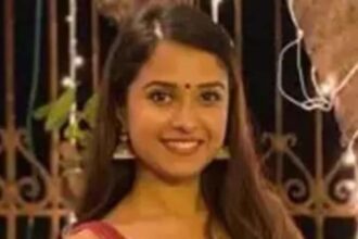 Disha Salian death case under CBI investigation following Bombay High Court order