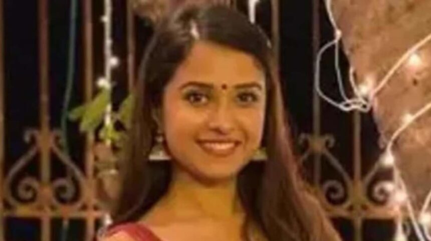 Disha Salian death case under CBI investigation following Bombay High Court order