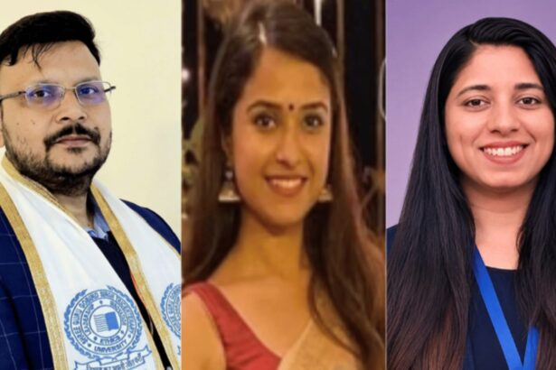 Disha Salian case and forensic report examining postmortem discrepancies