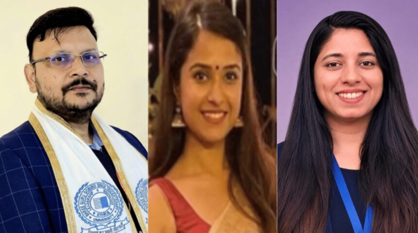 Disha Salian case and forensic report examining postmortem discrepancies