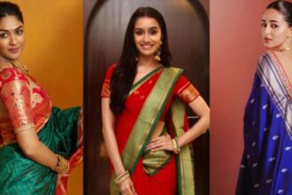 Hunterfly 026 09 17 111455 Bollywood-inspired festive fashion ideas for Ganesh Chaturthi 2026