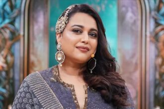 Swara Bhasker discusses her reaction to the 2019 Ayodhya verdict