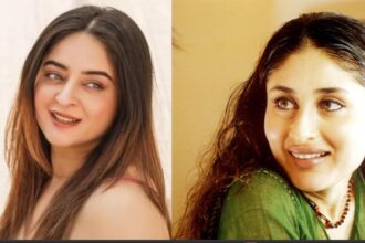 Hunterfly 026 09 18 102553 Mahhi Vij recalls her Yuva casting experience with Mani Ratnam