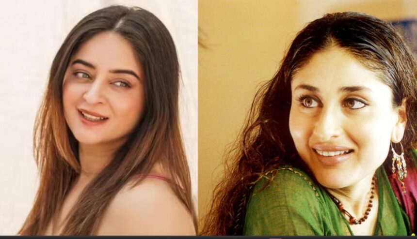 Hunterfly 026 09 18 102553 Mahhi Vij recalls her Yuva casting experience with Mani Ratnam