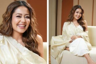 Hunterfly 026 09 18 102840 Neha Kakkar discusses her Indian Idol exit and I-POPSTAR mentor role