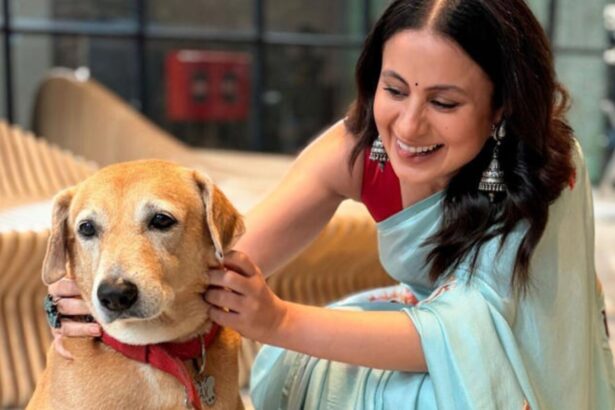 Rasika Dugal discusses her Bollywood journey and recognition after 2016