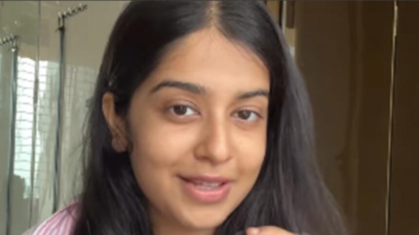 Hunterfly 026 09 18 200352 Fitness trainer Sara Kachhara discusses her 13-day fasting experience