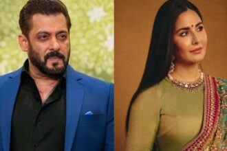 Hunterfly 026 09 20 080852 Salman Khan on Bigg Boss 20 Weekend Ka Vaar