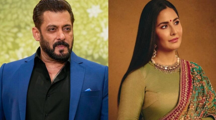 Hunterfly 026 09 20 080852 Salman Khan on Bigg Boss 20 Weekend Ka Vaar