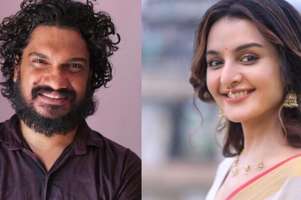Hunterfly 026 09 20 085454 Manju Warrier and Sanal Kumar Sasidharan amid ongoing legal dispute