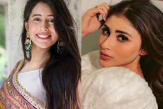 Hunterfly 026 09 20 092928 Swati Sharma and Mouni Roy comparison in Kyunki Saas Bhi Kabhi Bahu Thi