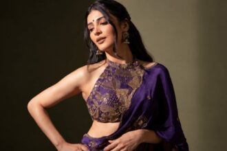 Shruti Haasan opens up about PCOS, pregnancy, motherhood and adoption