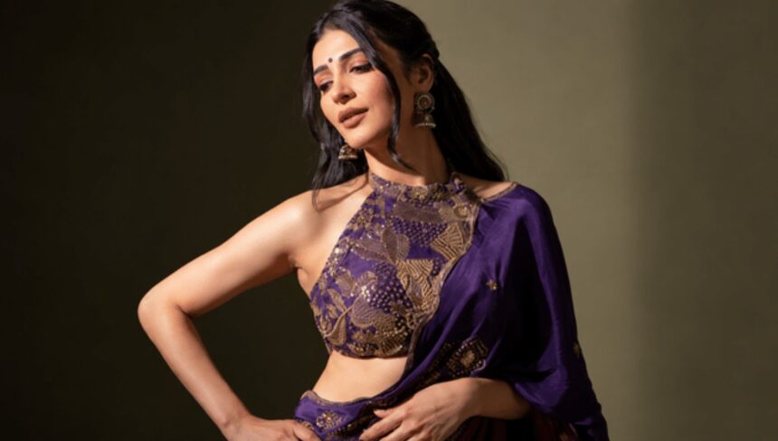 Hunterfly 026 09 20 174356 Shruti Haasan opens up about PCOS, pregnancy, motherhood and adoption