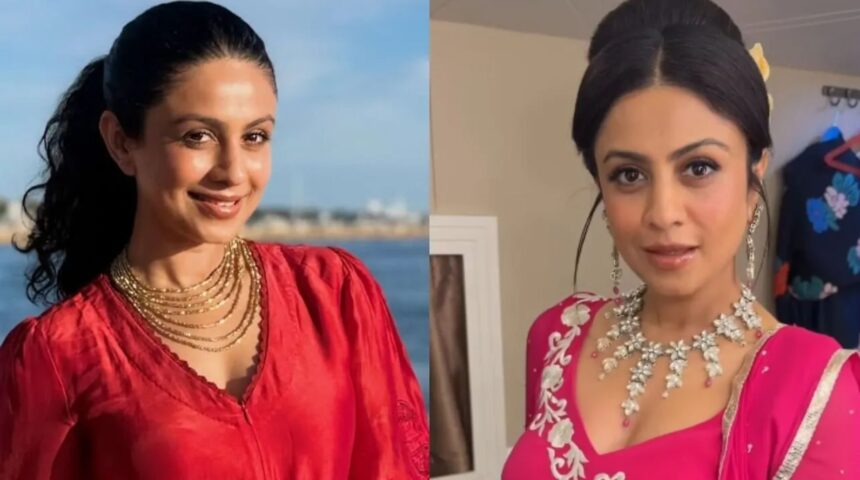 Hunterfly 026 09 20 180220 Manasi Parekh Om Shanti Om Look in Chumbak