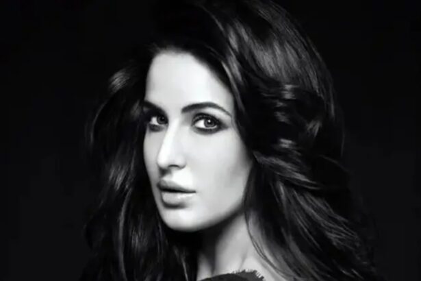 Hunterfly 026 09 20 191759 Katrina Kaif opens up about beauty and self-care after pregnancy