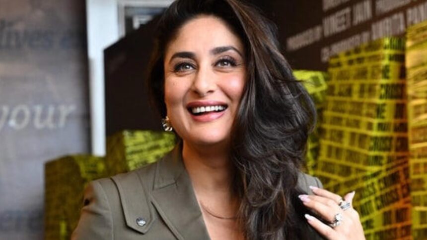 Hunterfly 026 09 21 182911 Kareena Kapoor during her post-pregnancy fitness journey