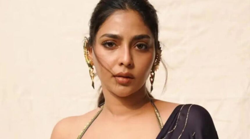 Hunterfly 026 09 22 170654 Aishwarya Lekshmi opens up about quitting Instagram and social media