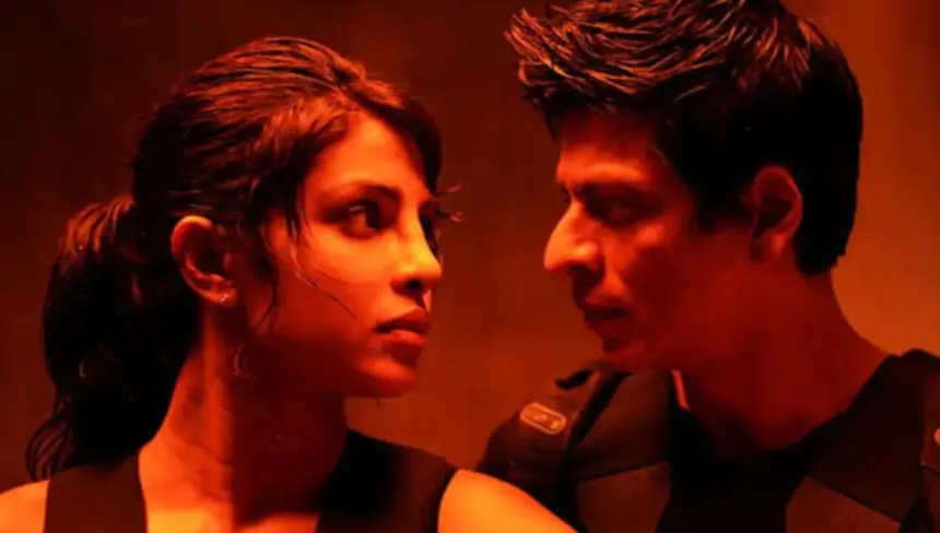 hunterfly 026 09 23 145051 Sanober Pardiwalla discusses Shah Rukh Khan and Priyanka Chopra’s stunt work