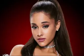 Ariana Grande and American Horror Story 13 crossover plans with Scream Queens
