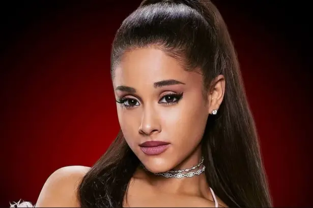 Ariana Grande and American Horror Story 13 crossover plans with Scream Queens