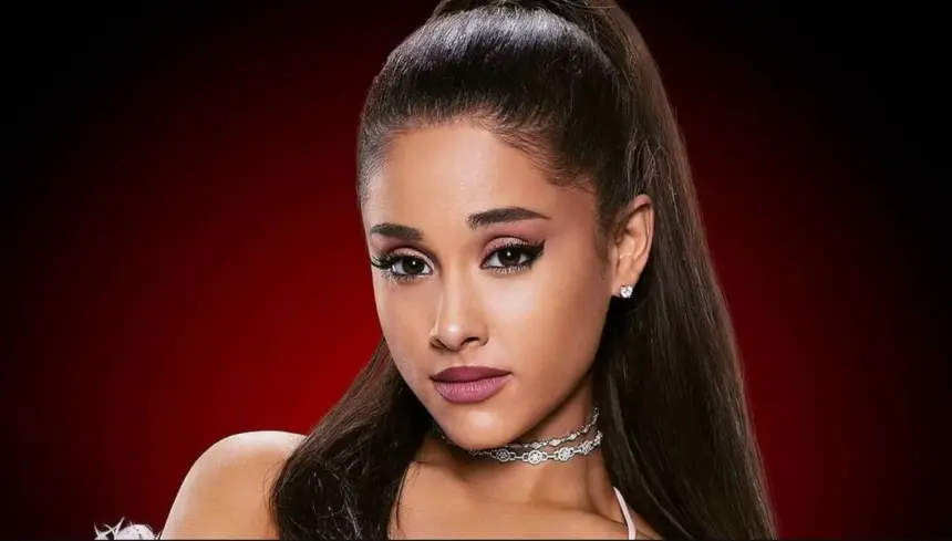 Ariana Grande and American Horror Story 13 crossover plans with Scream Queens