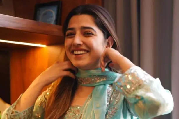 Hunterfly 026 09 24 233732 Love Gill responds to Shehnaaz Gill comparisons in Bigg Boss 20