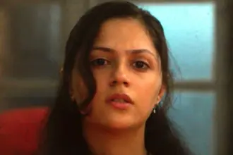Hunterfly 026 09 24 235041 Aneet Padda in Hunkkaar The Roar courtroom drama