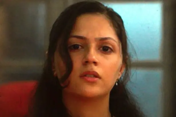 Hunterfly 026 09 24 235041 Aneet Padda in Hunkkaar The Roar courtroom drama
