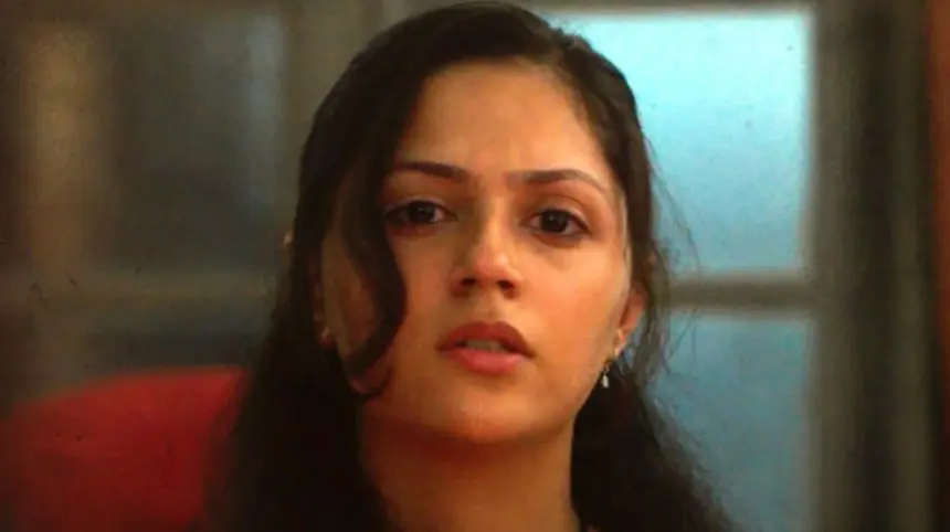 Hunterfly 026 09 24 235041 Aneet Padda in Hunkkaar The Roar courtroom drama