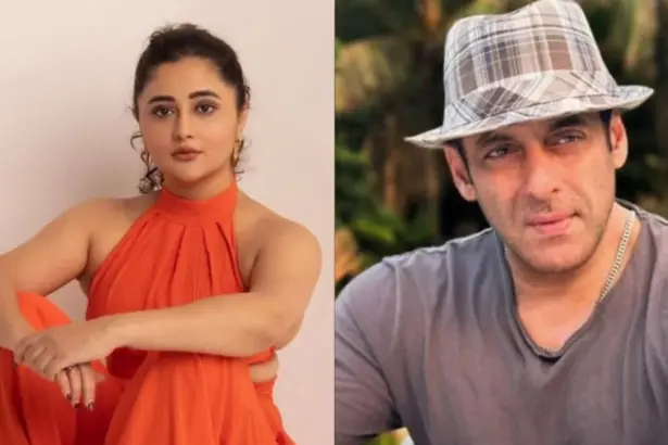Hunterfly 026 09 24 235836 Rashami Desai discusses her TV comeback and praises Salman Khan
