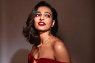 Hunterfly 026 09 25 132721 Radhika Apte opens up about intimate clip leak and safety fears