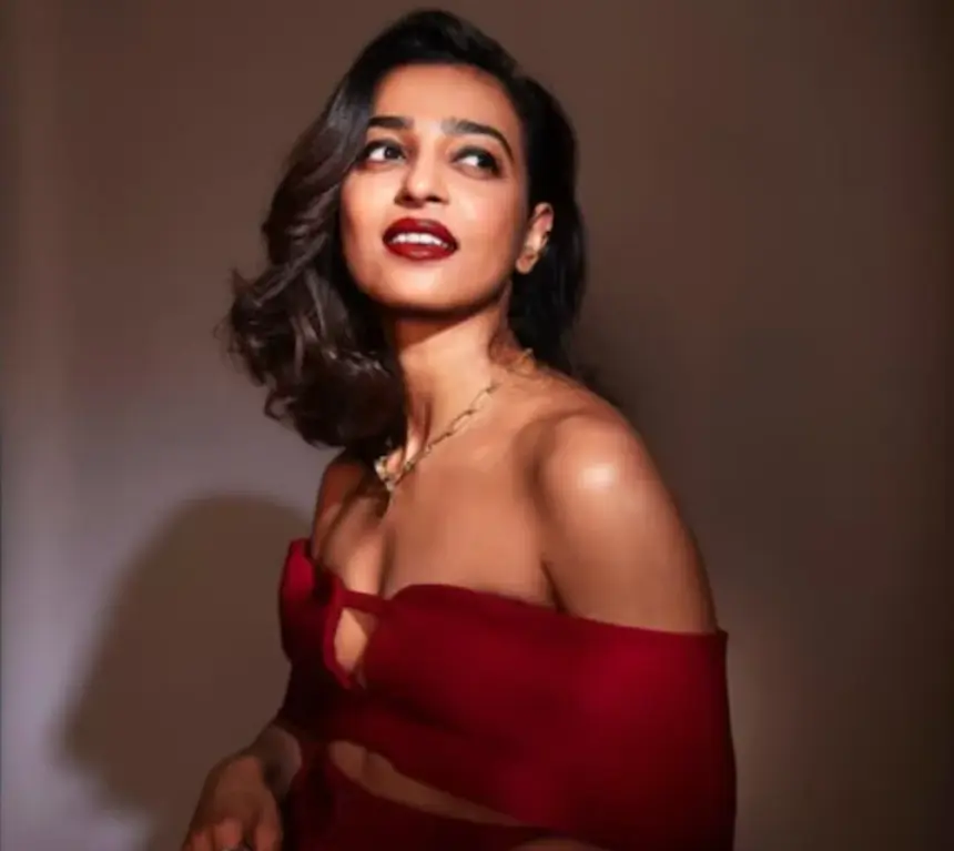 Hunterfly 026 09 25 132721 Radhika Apte opens up about intimate clip leak and safety fears