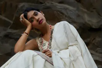 Hunterfly 026 09 26 100137 Anjali Patil in Selvi Tamil film