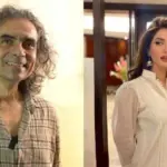 Imtiaz Ali and Iman Ali relationship remarks resurface from old interview