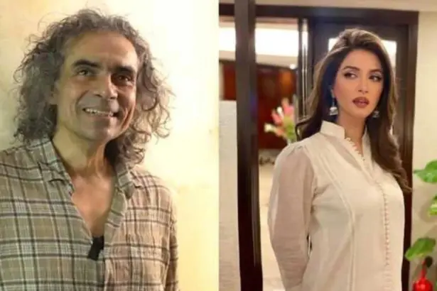 Hunterfly 026 09 27 162230 Imtiaz Ali and Iman Ali relationship remarks resurface from old interview