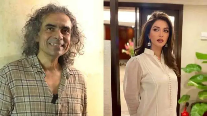 Hunterfly 026 09 27 162230 Imtiaz Ali and Iman Ali relationship remarks resurface from old interview